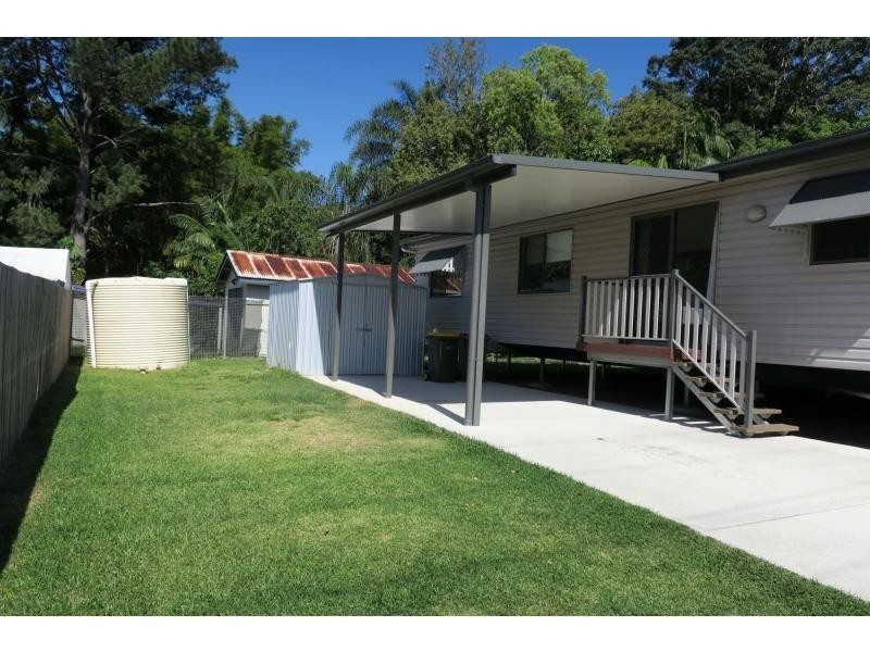 30 Palm Street, Woombye QLD 4559