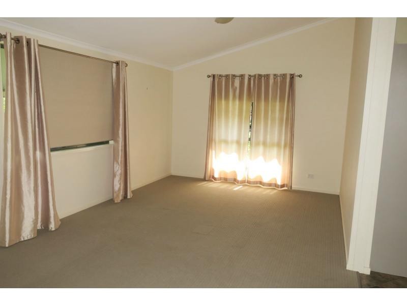 30 Palm Street, Woombye QLD 4559