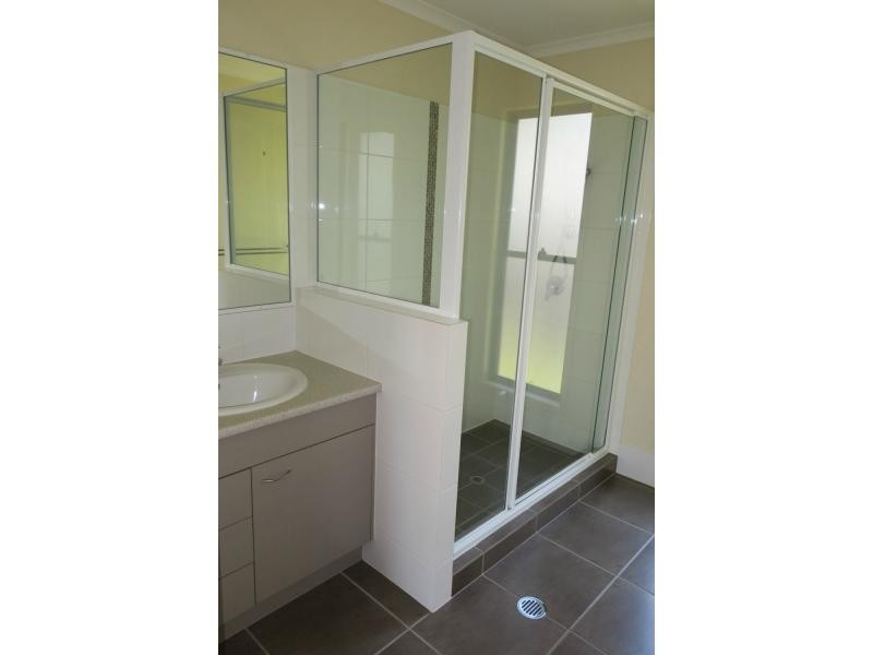 30 Palm Street, Woombye QLD 4559