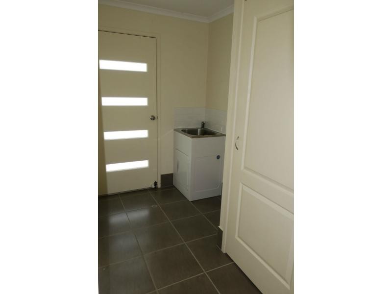 30 Palm Street, Woombye QLD 4559