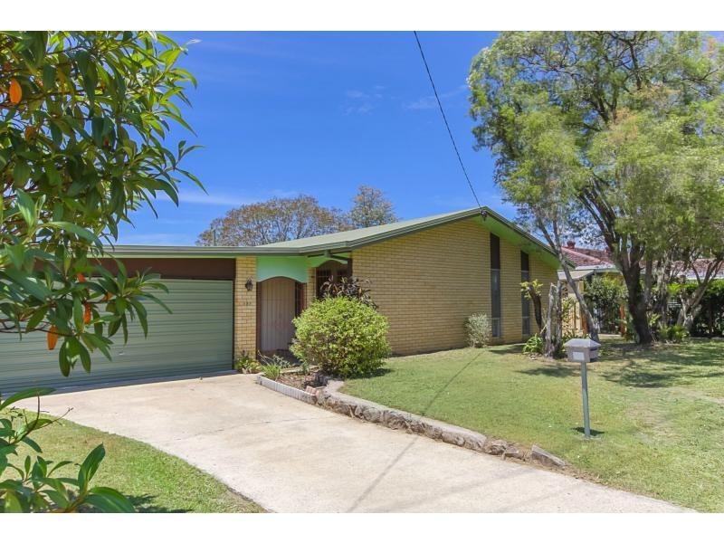 157 Coes Creek Road, Coes Creek QLD 4560