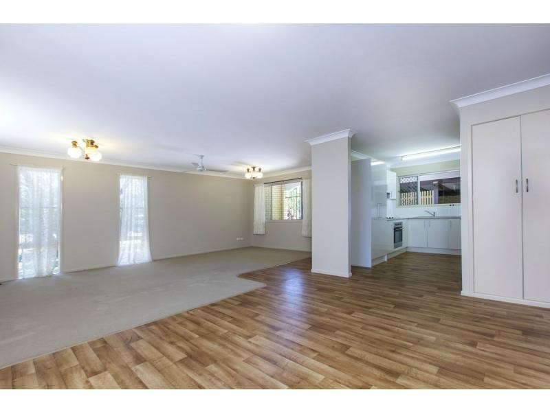 157 Coes Creek Road, Coes Creek QLD 4560