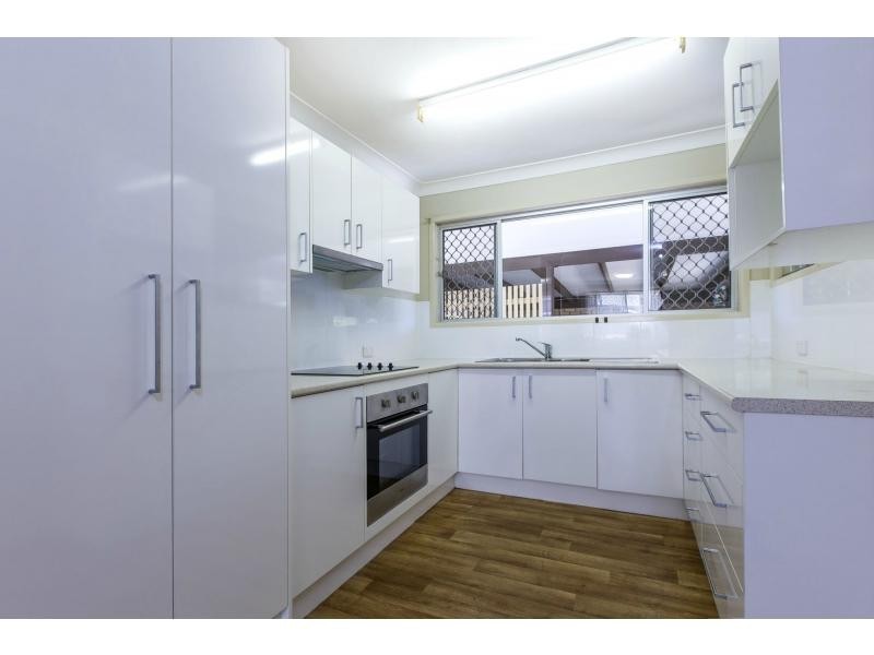 157 Coes Creek Road, Coes Creek QLD 4560