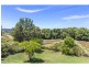 157 Coes Creek Road, Coes Creek QLD 4560