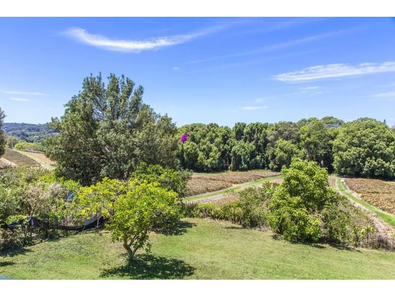 157 Coes Creek Road, Coes Creek QLD 4560