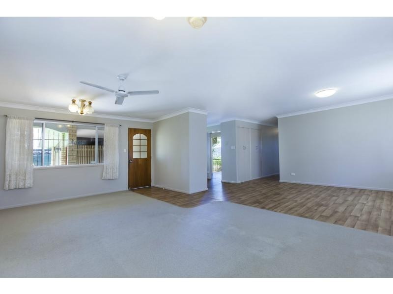 157 Coes Creek Road, Coes Creek QLD 4560