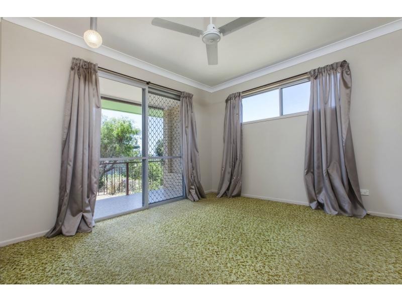 157 Coes Creek Road, Coes Creek QLD 4560