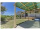 157 Coes Creek Road, Coes Creek QLD 4560