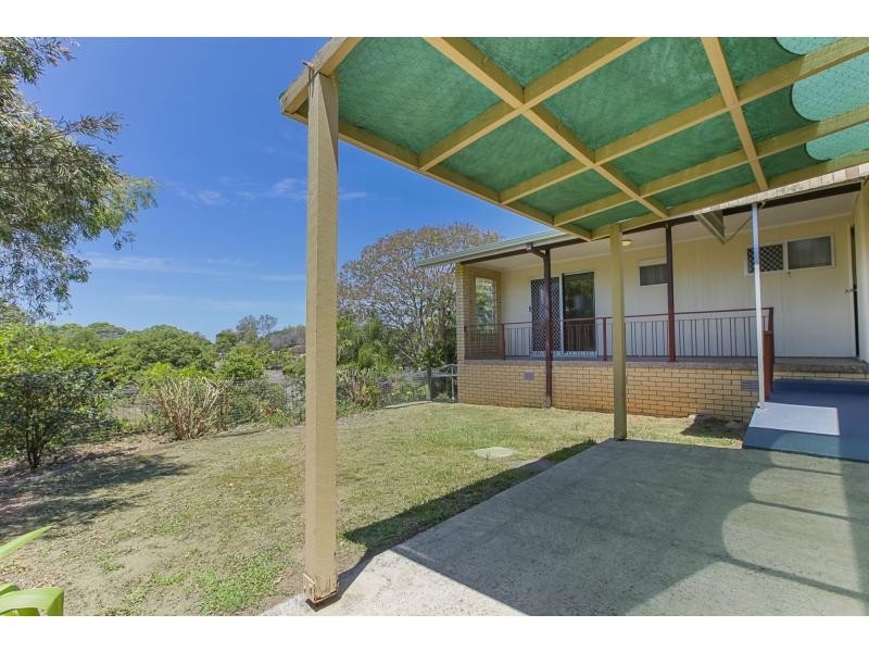 157 Coes Creek Road, Coes Creek QLD 4560