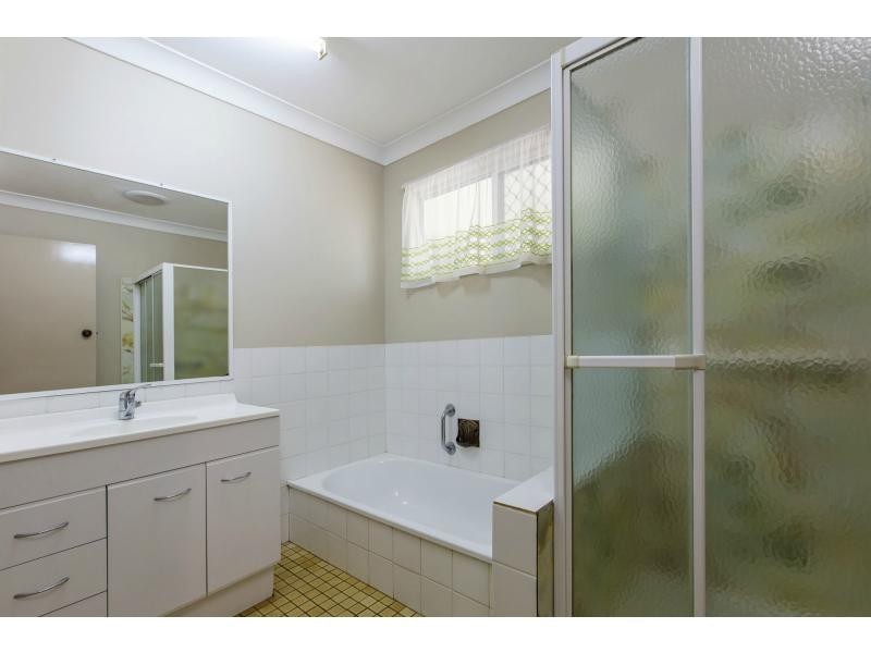 157 Coes Creek Road, Coes Creek QLD 4560