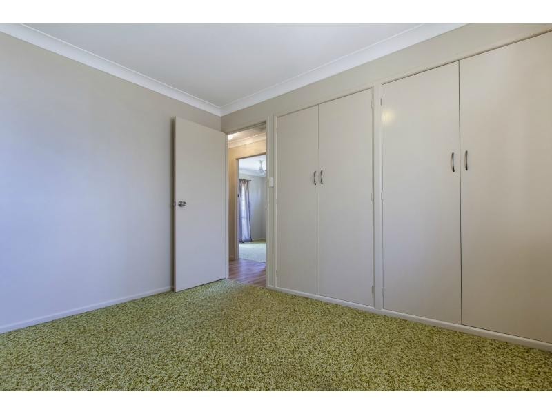 157 Coes Creek Road, Coes Creek QLD 4560