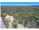 Mooloolah Valley QLD 4553