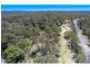 Mooloolah Valley QLD 4553