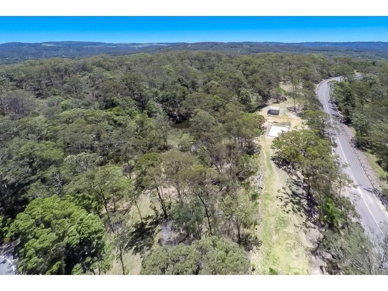 Mooloolah Valley QLD 4553
