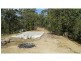 Mooloolah Valley QLD 4553