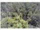 Mooloolah Valley QLD 4553