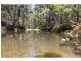 Mooloolah Valley QLD 4553
