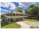 96 Diddillibah Road, Woombye QLD 4559