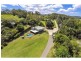 96 Diddillibah Road, Woombye QLD 4559