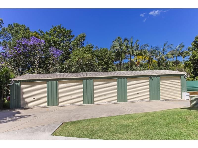 96 Diddillibah Road, Woombye QLD 4559