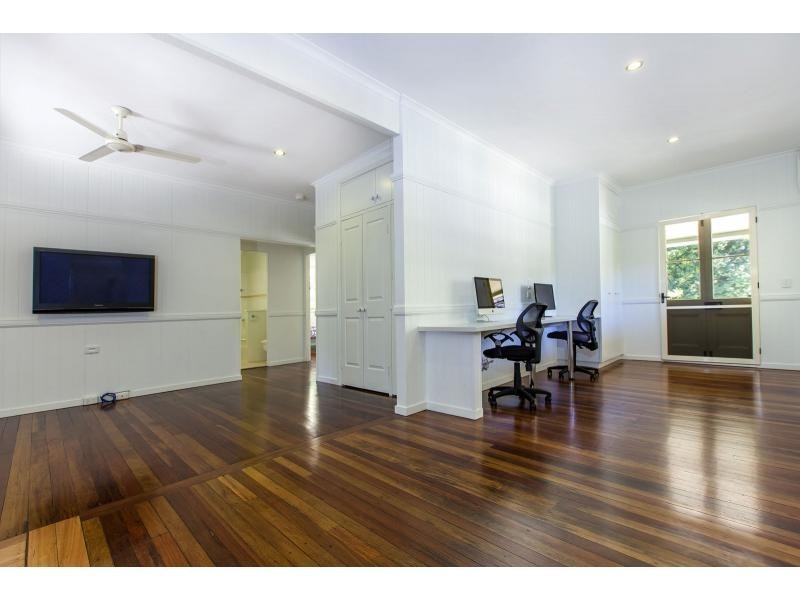 96 Diddillibah Road, Woombye QLD 4559