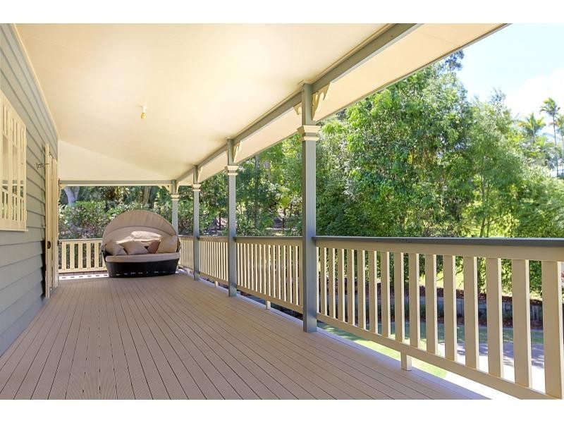 96 Diddillibah Road, Woombye QLD 4559