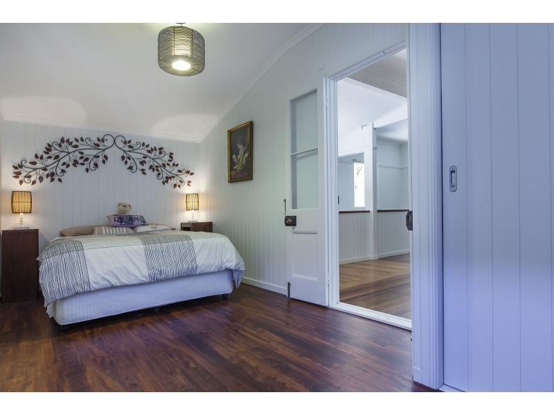 96 Diddillibah Road, Woombye QLD 4559