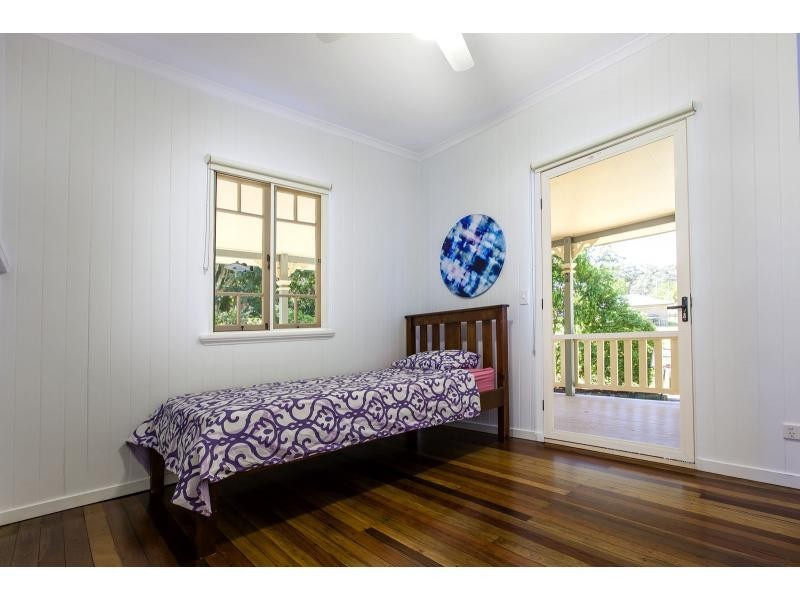 96 Diddillibah Road, Woombye QLD 4559