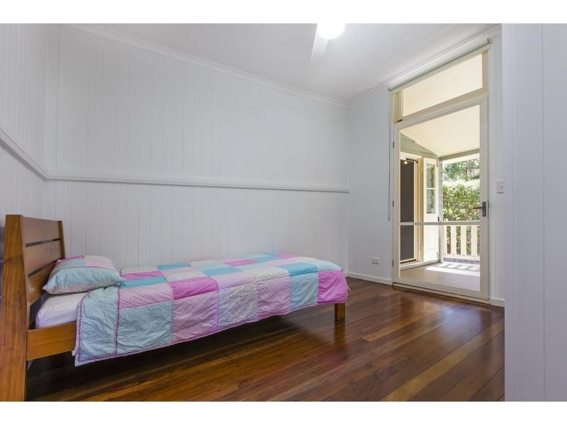 96 Diddillibah Road, Woombye QLD 4559