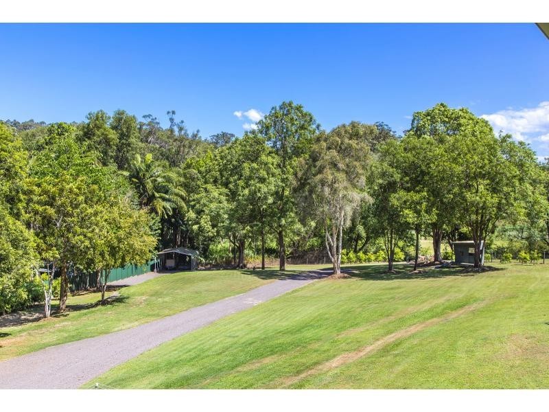 96 Diddillibah Road, Woombye QLD 4559