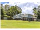 96 Diddillibah Road, Woombye QLD 4559