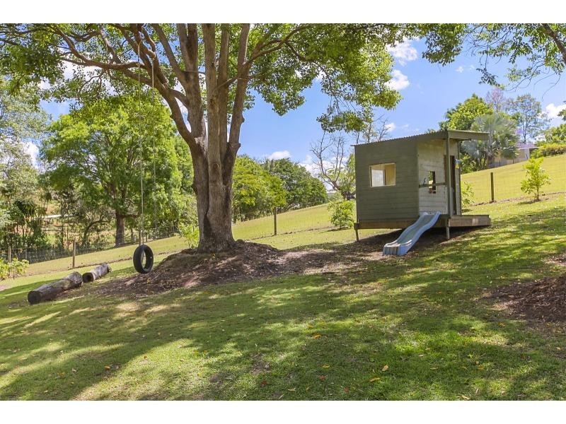 96 Diddillibah Road, Woombye QLD 4559