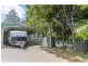 96 Diddillibah Road, Woombye QLD 4559