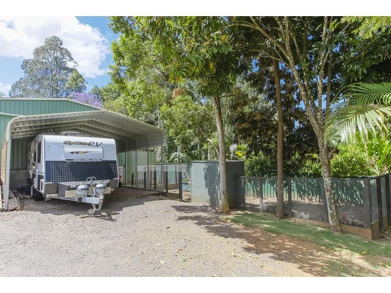 96 Diddillibah Road, Woombye QLD 4559