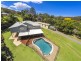 96 Diddillibah Road, Woombye QLD 4559
