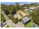 5 Lancaster Close, Woombye QLD 4559