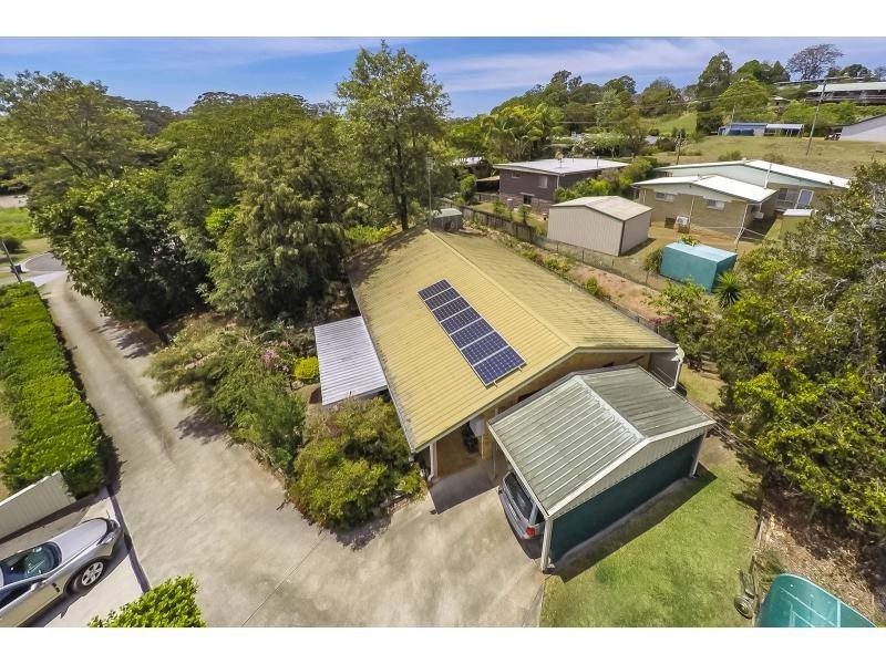 5 Lancaster Close, Woombye QLD 4559