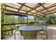 5 Lancaster Close, Woombye QLD 4559