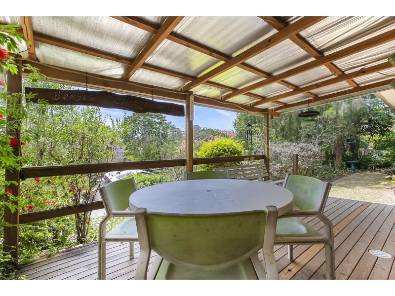 5 Lancaster Close, Woombye QLD 4559