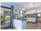 5 Lancaster Close, Woombye QLD 4559