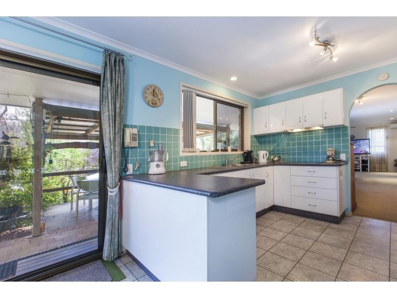 5 Lancaster Close, Woombye QLD 4559