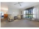 5 Lancaster Close, Woombye QLD 4559