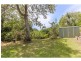 5 Lancaster Close, Woombye QLD 4559