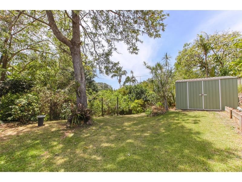5 Lancaster Close, Woombye QLD 4559