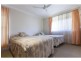 5 Lancaster Close, Woombye QLD 4559