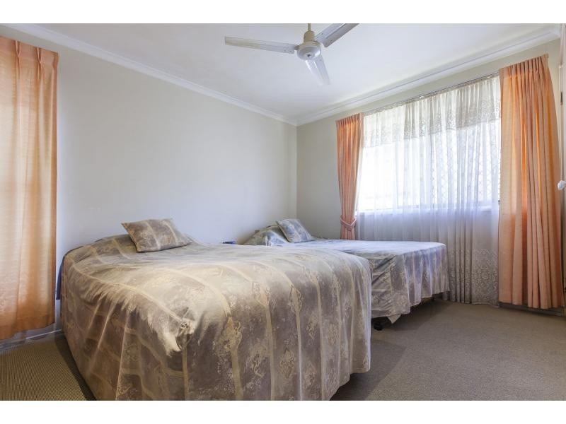 5 Lancaster Close, Woombye QLD 4559