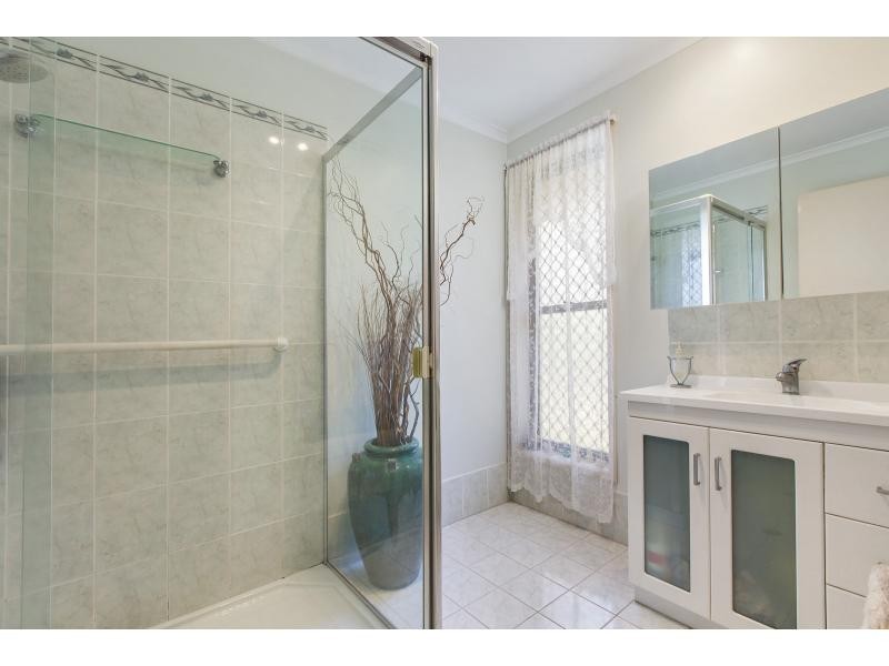 5 Lancaster Close, Woombye QLD 4559