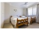 5 Lancaster Close, Woombye QLD 4559