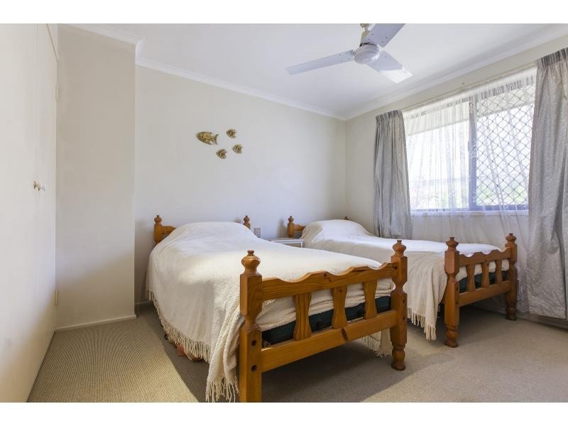 5 Lancaster Close, Woombye QLD 4559
