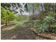 5 Lancaster Close, Woombye QLD 4559